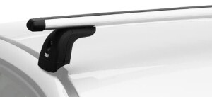 Product detail of Nosné patky Thule  751