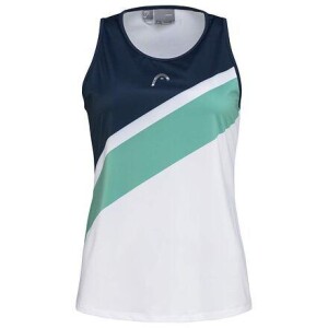 Product detail of Head Perf Tank Top Women dámské tílko XRNG