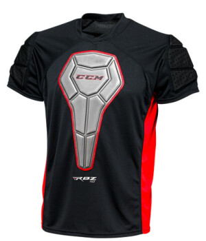 Product detail of Vesta CCM  RBZ 150 Junior  L