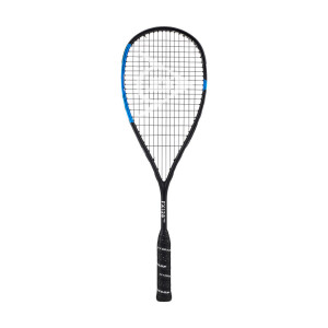 Product detail of Squashová raketa Dunlop  FX128 PRO