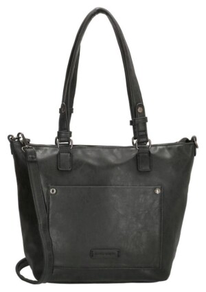 Product detail of Enrico Benetti Bobbi 66522 Black