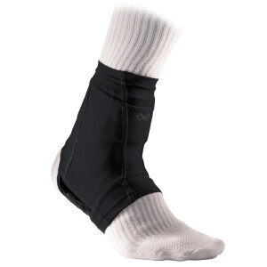 Product detail of Ortéza na kotník McDavid  4300 Ankle Brace Cover Sleeve M