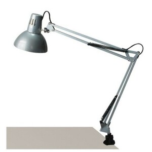 Product detail of Rabalux 4216