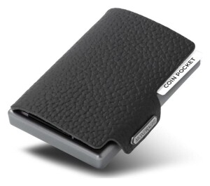 Product detail of Mondraghi One Plus Black