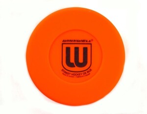Product detail of Winnwell Puk PVC