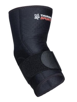 Product detail of Thuasne 0336 Sport ortéza na loket