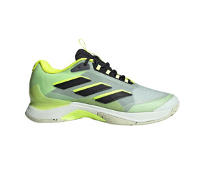 Product detail of Dámská tenisová obuv adidas Avacourt 2 GRESPA/CBLACK  EUR 40 2/3