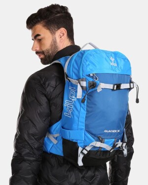 Product detail of Kilpi GLACIER 30-U Modrý