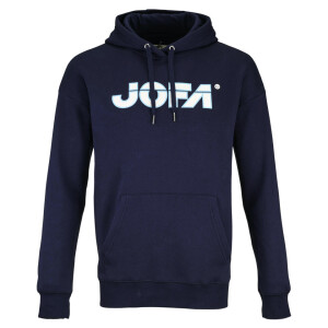 Product detail of Pánská mikina CCM Jofa Drop Hoodie Midnight Blue L