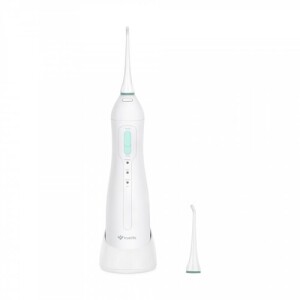 Product detail of TrueLife AquaFloss Compact