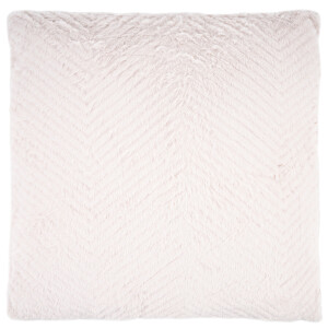 Product detail of Polštářek White Soft, 45 x 45 cm