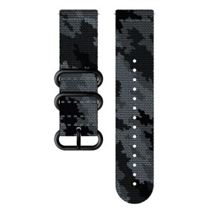 Product detail of Suunto Řemínek Traverse Alpha Concrete