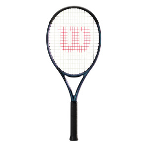 Product detail of Tenisová raketa Wilson Ultra 108 v4