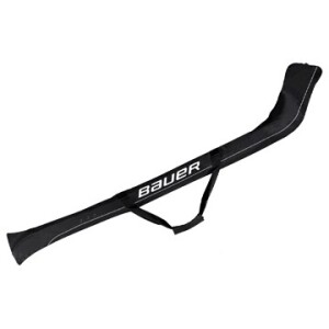 Product detail of Taška na hokejky Bauer  Individual Stick Bag