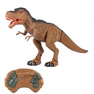 Product detail of RC Tyranosaurus REX