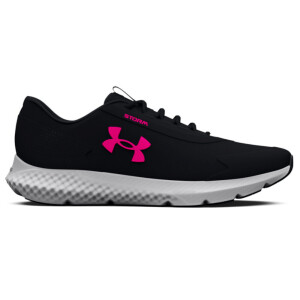 Product detail of Dámská běžecká obuv Under Armour Charged Rogue 3 Storm-BLK  EUR 37,5
