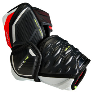 Product detail of Lokty Bauer Vapor Hyperlite Intermediate L