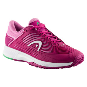 Product detail of Dámská tenisová obuv Head Revolt Pro 4.5 Clay Women FUPI  EUR 37