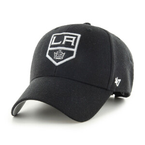 Product detail of Pánská kšiltovka 47 Brand  NHL Los Angeles Kings '47 MVP