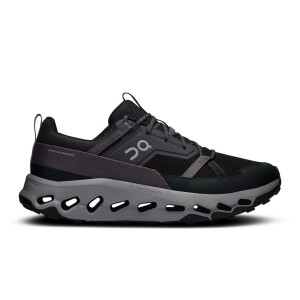 Product detail of Pánská outdoorová obuv On Cloudhorizon Black/Alloy  EUR 40
