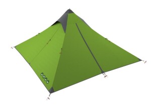 Product detail of Husky Sawaj Trek