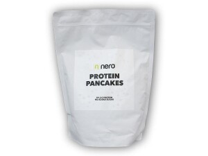 Product detail of NeroDrinks Nero PANCAKES 1135g