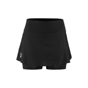 Product detail of Craft PRO Hypervent 2 W