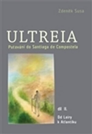 Product detail of Ultreia II - Zdeněk Susa