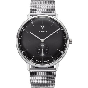 Product detail of Junkers Bauhaus 40 909.01.02.M