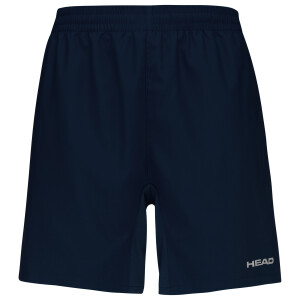 Product detail of Dětské šortky Head  Club Bermudas Dark Blue 128 cm