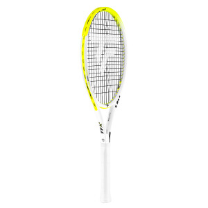 Product detail of Tenisová raketa Tecnifibre TF-X1 300 V2  L3