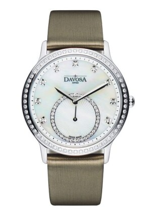 Product detail of Davosa Audrey 167.557.25
