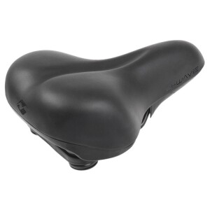 Product detail of M-wave City Elastomer sedlo