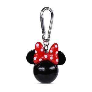 Product detail of Klíčenka 3D Minnie hlava - EPEE