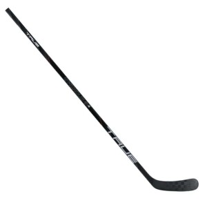 Product detail of Kompozitová hokejka True HZRDUS 5X4 Senior T92 levá ruka dole, flex 75