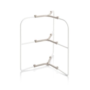 Product detail of Tescoma Servírovací stojan na talíře ONLINE