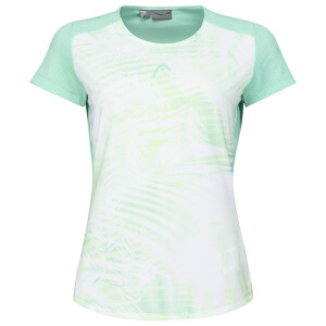 Product detail of Dámské tričko Head  TIE-BREAK T-Shirt  Women PAXW M