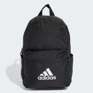 Product detail of Adidas LK BP BOS IW4171