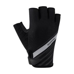 Product detail of Cyklistické rukavice Shimano  black S