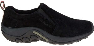 Product detail of Pánská outdoorová obuv Merrell  Jungle Moc Midnight  EUR 41,5