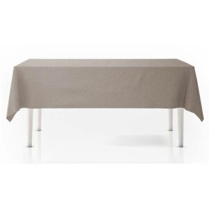 Product detail of Ubrus Table šedá, 140 x 220 cm