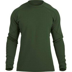 Product detail of NRS Mens Lightweight Shirt