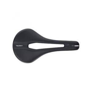 Product detail of Terry Sedlo Fly Arteria Men