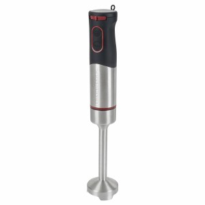 Product detail of ProfiCook SMS 1226 tyčový mixér 1000 W