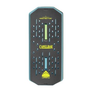 Product detail of Camelbak Impact Protector