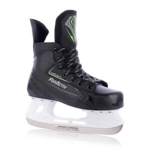 Product detail of FunActiv VARAN MAX