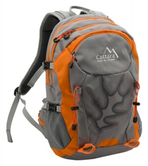 Product detail of Cattara Batoh 30l OrangeW