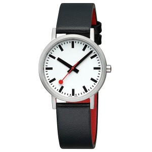 Product detail of Mondaine Classic A660.30314.16OMV