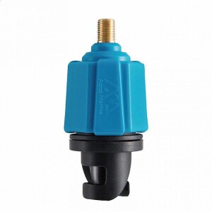 Product detail of Aqua Marina paddleboard redukce / adaptér