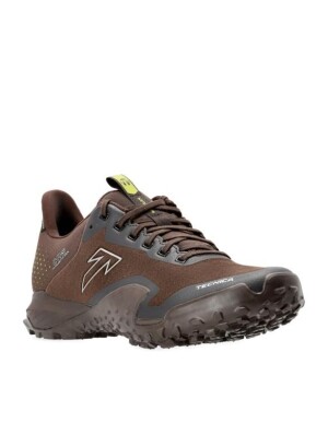 Product detail of Tecnica Magma GTX Ms night tierra/dusty steppa